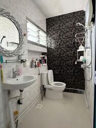 Blk 759 Jurong West Street 74 (Jurong West), HDB 4 Rooms #565670801